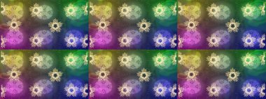 Zentangle kış kar tanesi Noel, yeni yıl için. Yetişkin boyama sayfaları, Sanat Terapisi, bohem dövme için serbest sanatsal etnik illüstrasyon, t-shirt desenli baskı, poster, logo Raster tasarım.