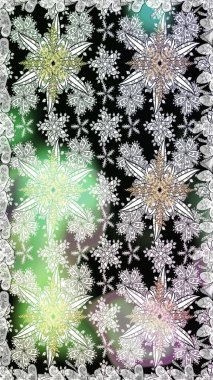 El çizimi, soyut ve süslü elementler. Yaz çiçekleri teması. Gri renkler. Klasik çiçekler. Suluboya resim taklit Raster illüstrasyonu.