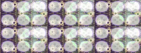 Güzel bir kış süsü. Kar taneleri koleksiyonu. Raster nötr ve gri kar tanelerinden izole edilmiş. Raster illüstrasyonu.