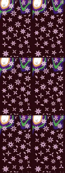 Düzenlenebilir. Düğün davetiyeleri için çiçek deseni, tebrik kartları, hatıra defteri, baskı, hediye paketi, imalat. Kahverengi çiçekli suluboya şekilli zarif eskiz deseni, tasarım elementleri.