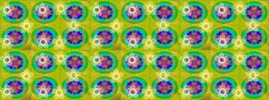 Kar tanesi kışı. Kışın sembolü. Raster illüstrasyonu. Renkli arkaplanda izole suluboya kar taneleri.