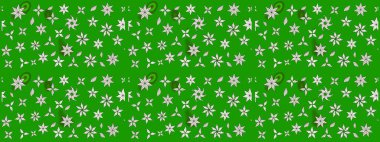 Sulu boya tarzında yeşil çiçekli zarif eskiz deseni, tasarım elementleri. Düğün davetiyeleri için çiçek deseni, tebrik kartları, hatıra defteri, baskı, hediye paketi, imalat. Düzenlenebilir.