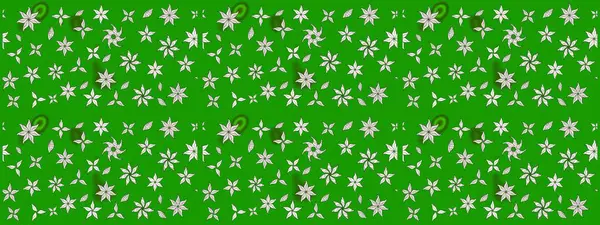 Sulu boya tarzında yeşil çiçekli zarif eskiz deseni, tasarım elementleri. Düğün davetiyeleri için çiçek deseni, tebrik kartları, hatıra defteri, baskı, hediye paketi, imalat. Düzenlenebilir.