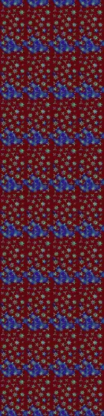 Hint çiçek liyada madalyon deseni. Etnik Mandala süsü. Tekstil, tebrik kartı, boyama kitabı, telefon kılıfı baskı için kullanılabilir. Raster Kına dövme tarzı.