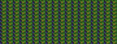 Sulu boya tarzında yeşil çiçekli zarif eskiz deseni, tasarım elementleri. Düğün davetiyeleri için çiçek deseni, tebrik kartları, hatıra defteri, baskı, hediye paketi, imalat. Düzenlenebilir.