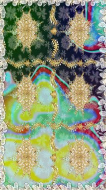 Kusursuz ahşap oyma. Altın kaplamalı tarafsız zemin. Oyma. Tarafsız renklerde altın elementlerle desen. Patina. Klasik mobilya tarzı. Lüks mobilyalar. Küçük alan derinliği.