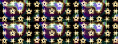 Zentangle zarif kar tanesi. Raster süslemeleri, Noel tebrik kartları, davetiye şablonu. Renkli sayfalar.