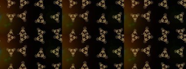 Güzel kumaş deseni. Raster suluboya çiçek deseni, narin çiçekler, siyah, kahverengi ve gri çiçekler, tebrik kartı şablonu.