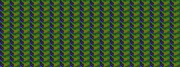 Sulu boya tarzında yeşil çiçekli zarif eskiz deseni, tasarım elementleri. Düğün davetiyeleri için çiçek deseni, tebrik kartları, hatıra defteri, baskı, hediye paketi, imalat. Düzenlenebilir.