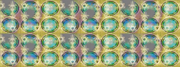 Retro tarzı doku, soyut kış elementleri. Son moda kar taneleri ve elementler onun kartlarını gösteriyor. Kar taneleri tasarımı. Süper tasarım posteri, kapak, renkli kart tasarımı.