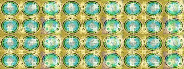 Raster illüstrasyonu. Kar taneleri ve raster arkaplanlı Noel karalaması deseni.