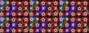 Düz kar karalama ikonları, yılbaşı afişi için kar taneleri silueti, kartlar. Yeni yıl kar tanesi. Kahverengi, kırmızı ve nötr renkler üzerine şirin soyut kar tanesi raster tasarımı.