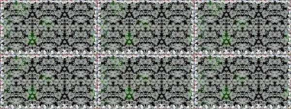 Küçük gri çiçeklerle oldukça eski bir besin torbası deseni. Tekstil, kumaş, kapaklar, duvar kağıtları, baskı, naylon, yapıştırma, örgü, dekupaj için çiçeksiz arkaplan.