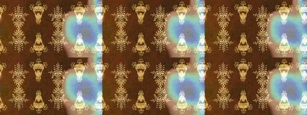 Soyut duvar kâğıdı, ambalaj dekorasyonu. Basit, pürüzsüz bir kar tanesi. Kışın sembolü, mutlu noeller, mutlu yeni yıl kutlamaları Raster. Kahverengi, nötr, bej renkler.