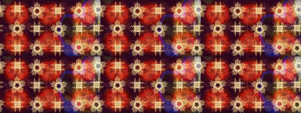 Raster resim. Doodle kroki satırlarındaki kar taneleri simgesi. Kışın kar Aralık sezon.