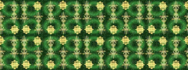 Düz dizayn. Raster illüstrasyonu. Kar tanesi ikonu, izole edilmiş. Raster kar tanesi ikonu. Renkli arka planda kar taneleri.