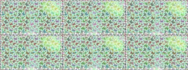 Tekstil ve kumaş için komik kelebek deseni. Moda tarzı. Kızlar, erkekler, elbiseler, duvar kağıtları için soyut, dikişsiz kelebek deseni. Kelebek, kanat, neon renkli yaratıcı raster arkaplan.