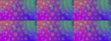 Küçük yabani çiçeklerdeki halk modelini çiz. Tekstil, duvar kâğıdı, kapaklar, yüzey, baskı, hediye paketi, hatıra defteri, dekupaj. Özgürlük stili Millefleur 'lar. Taşralı şıklığı.