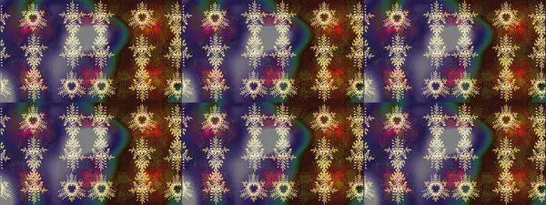 Kar taneleri tasarımı. Son moda kar taneleri ve elementler onun kartlarını gösteriyor. Harika tasarım posteri, kapak, kahverengi, mor ve gri renkli kart tasarımı. Retro biçim dokusu, soyut kış elementleri.