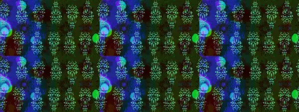 Raster illüstrasyonu. Küçük çiçekteki sevimli çiçek deseni. Tony 'nin kumaş kalıbını çiz. Modaya uygun kumaş deseni.