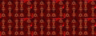 Elle çizilmiş kartanesi karalaması. Yılbaşı kış tasarımı için renkli kar taneleri. Raster illüstrasyonu.