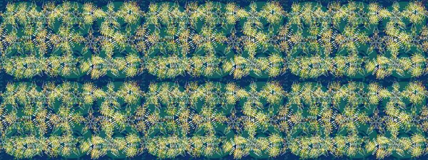 Boyama sayfaları. Zentangle zarif kar tanesi. Raster süs kış illüstrasyon dekorasyon, yılbaşı tebrik kartları, davetiye şablon için.