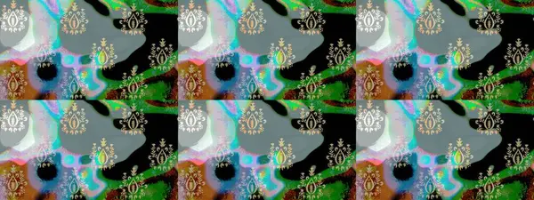 Kar tanesi raster arka planı. Meteoroloji buz koleksiyonu. Kış tarafsız ve siyah noel kar kristal elementi. Xmas Frost kar taneleri izole edilmiş siluet sembolü. Raster illüstrasyonu.