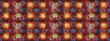 Kar Taneleri Karalamaları. Yeni yıl dekoratif kar taneleri arka planı. El çizimi Noel Raster illüstrasyonu.