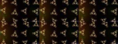 Raster kına dövme tarzı. Kullanılabilir Tekstil, tebrik kartı, boyama kitabı, telefon durumda yazdırma için. Hint çiçek desenli madalyon desen. Etnik Mandala süsleme.