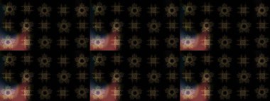 Meteoroloji buz koleksiyonu. Xmas Frost kar taneleri izole edilmiş siluet sembolü. Raster tasarımı. Kar tanesi raster arka planı. Kış siyah, kahverengi ve gri Noel Karlar düz kristal element.