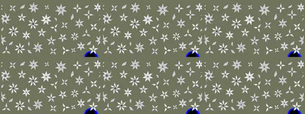 Parlak arkaplanda çiçek kompozisyonu olan suluboya desenleri çiz, ambalajlar, duvar kağıtları, kartpostallar, tebrik kartları, düğün davetiyeleri, romantik etkinlikler vs..