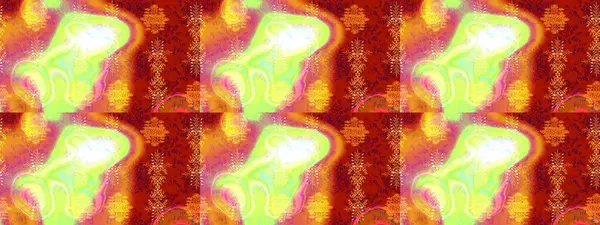 Raster illüstrasyonu. Raster Noel soyut renkli arka plan ve tatlı kar tanesi. Kış soyut geçmişi. Kar taneli Noel arkaplanı.