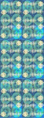 Noel doodle desen kar taneleri, raster arka plan ile. Raster illüstrasyon.