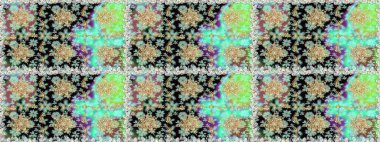 Sembol bayramı, yeni yıl kutlamaları, altın desenler. Tarafsız renklerde altın kar taneleri. Noel altın kar tanesi kusursuz desen. Kış kar dokusu duvar kağıdı.