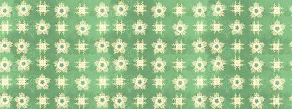 Kullanılabilir Tekstil, tebrik kartı, boyama kitabı, telefon durumda yazdırma için. Raster kına dövme tarzı. Etnik Mandala süsleme. Hint çiçek desenli madalyon desen.