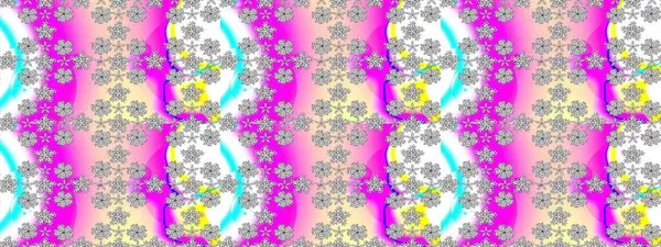 Soyut etnik raster çizim kalıbı. Arkaplan dokusu, duvar kağıdı, çiçek teması gri, beyaz ve nötr renklerde. Kabile sanatı boho baskısı, klasik çiçek arkaplanı.