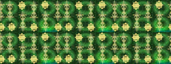 Yeni yıl dekoratif kar taneleri arka plan. Kışın kar karalamalar pul. El Noel Raster çizilen illüstrasyon.