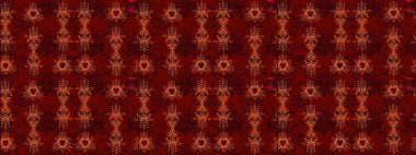 Raster illüstrasyonu. Kar tanesi ikonu, izole edilmiş. Düz dizayn. Raster kar tanesi ikonu. Renkli arka planda kar taneleri.