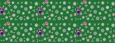 Sketch folk pattern in small wild flowers. Liberty style millefleurs. Floral meadow background for textile, wallpaper, covers, surface, print, gift wrap, scrapbooking, decoupage. Rustic chic.