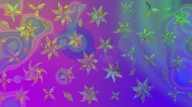 Parlak arkaplanda çiçek kompozisyonu olan suluboya desenleri çiz, ambalajlar, duvar kağıtları, kartpostallar, tebrik kartları, düğün davetiyeleri, romantik etkinlikler vs..