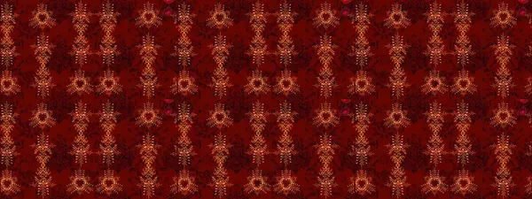 Raster illüstrasyonu. Kar tanesi ikonu, izole edilmiş. Düz dizayn. Raster kar tanesi ikonu. Renkli arka planda kar taneleri.