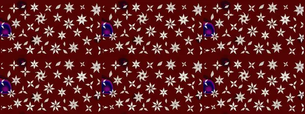 Eskiz modeli etnik tasarım. Çiçekleri, deniz kabukları, mandalaları ve suluboya efektleriyle donanma geçmişi. Yatak çarşafları, ceket, paket tasarımı, kumaş ve moda kavramları için tekstil baskısı.