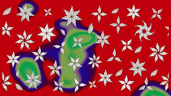 Parlak arkaplanda çiçek kompozisyonu olan suluboya desenleri çiz, ambalajlar, duvar kağıtları, kartpostallar, tebrik kartları, düğün davetiyeleri, romantik etkinlikler vs..