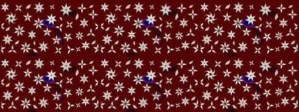 Ton halinde. Suluboya desenli çiçek deseni. Dekorasyon ve tasarım için güzel bir desen. Moda baskısı. Çiçeğin suluboya çizimlerinin zarif deseni.