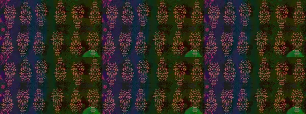 Çiçek duvar kâğıdı. Gri renkli şirin tekstil tarzında. Çiçek arkaplan. Raster illüstrasyonu. Renkli çizim deseni.