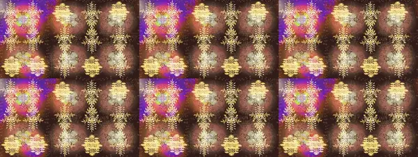 Kar Taneleri Raster illüstrasyonu. Dekorasyon kış kar ikonları. Raster Noel soyut renkli arkaplan ve düşen kar tanesi.