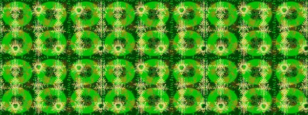 Raster Noel renkli arka plan ile sevimli kar tanesi. Kış arka plan. Noel kar taneleri ile arka plan. Raster illüstrasyon.