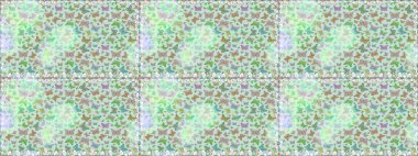 Güzel Kelebek Siluetleriyle Moda Dekorasyonu. Güve ile Raster Geçmişi. Kart, Davetiye ve Yazdırma için Basit Güzel Kalıp. Renkli Kelebeklerle Bahar Arkaplanı.