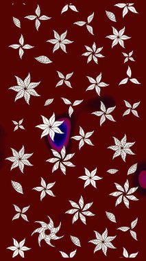 Düzenlenebilir. Düğün davetiyeleri için çiçek deseni, tebrik kartları, hatıra defteri, baskı, hediye paketi, imalat. Suluboya tarzı kırmızı çiçekli zarif çizim deseni, tasarım elementleri.