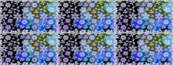 Raster deseni. Küçük çiçekte güzel bir çiçek deseni var. Çiçekli, suluboya desenli kusursuz çiçek deseni.